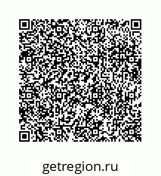 73519437923