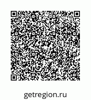 73519437924