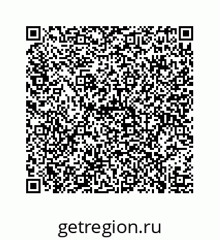 73519437925