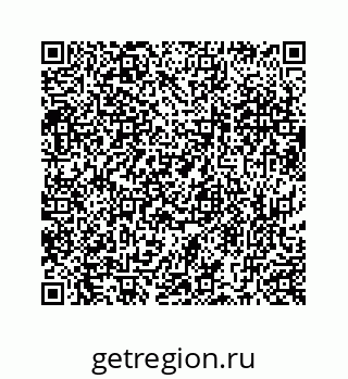 73519437926