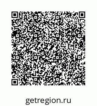 73519437927