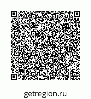 73519437928
