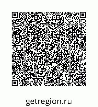73519437929