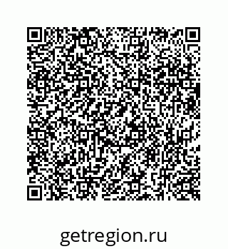73519437930
