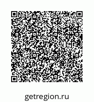 73519437931