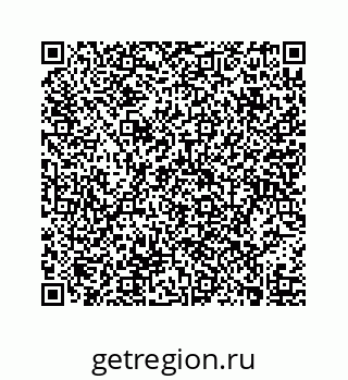 73519437932