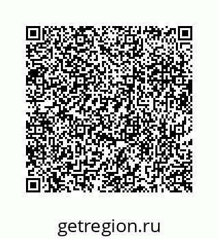73519437934