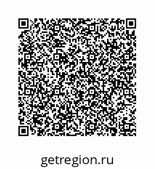 73519437937