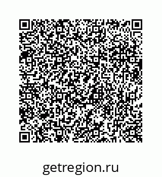 73519437938