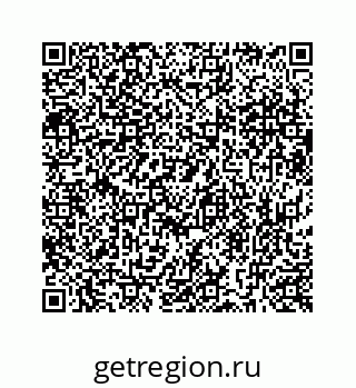 73519437939