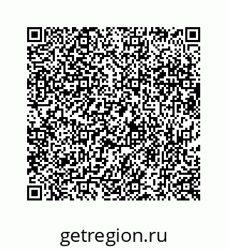 73519437941