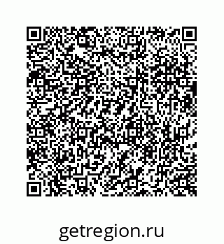 73519437942