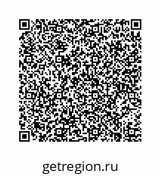 73519437943