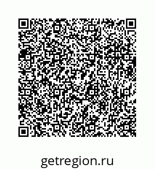 73519437944
