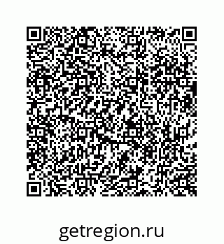 73519437946