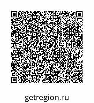 73519437947
