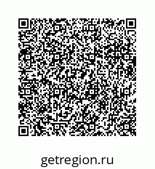 73519437948