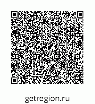 73519437949