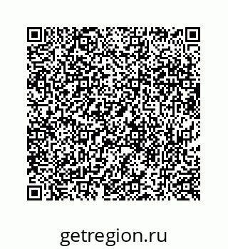 73519437950