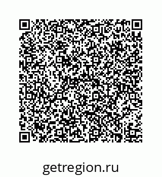 73519437951