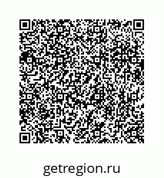 73519437952