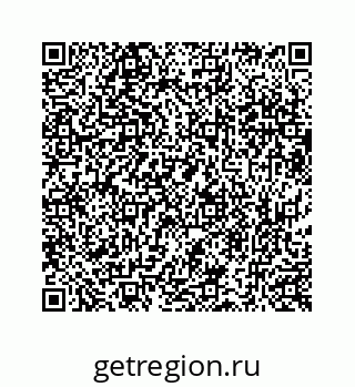 73519437953