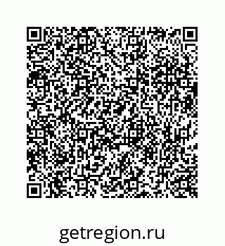 73519437954