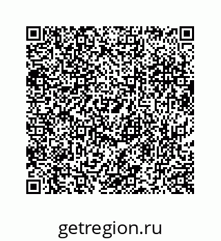 73519437957