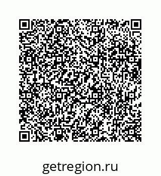 73519437962