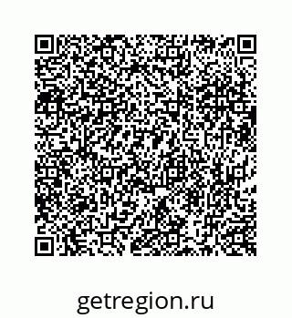 73519437965