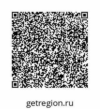 73519437967