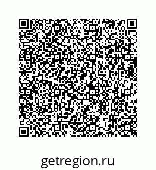 73519437968