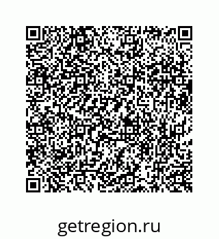 73519437969
