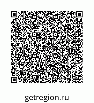 73519437970