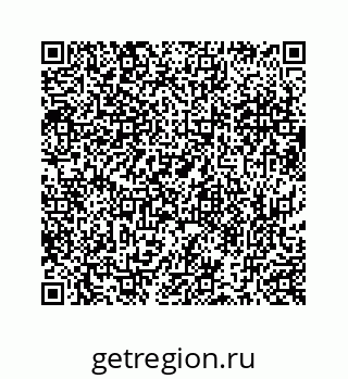 73519437971