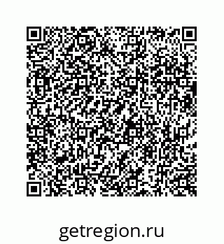 73519437972