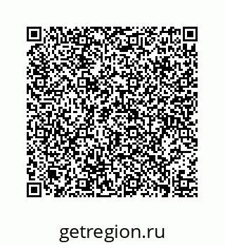 73519437973