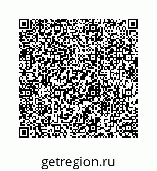 73519437976