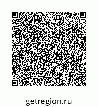 73519437977