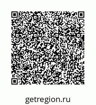 73519437978