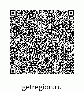 73519437979