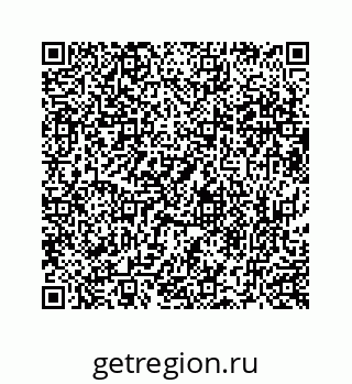 73519437980