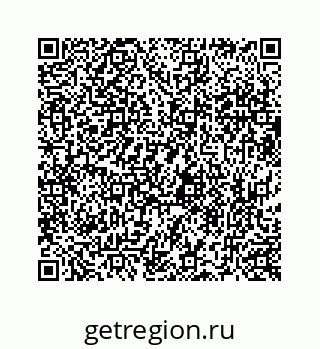 73519437981
