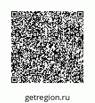 73519437983