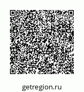 73519437984