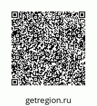 73519437985