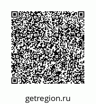 73519437986