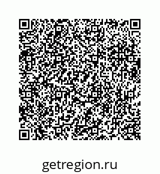 73519437989