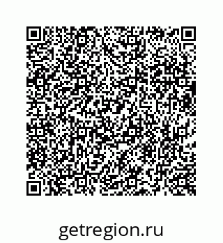 73519437990