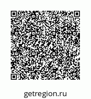 73519437992